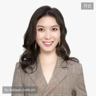 常静