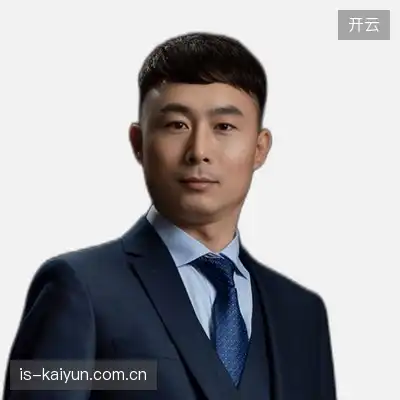 彭凡飞