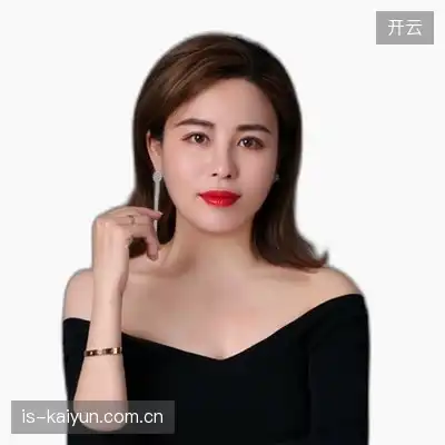 阎龙敏