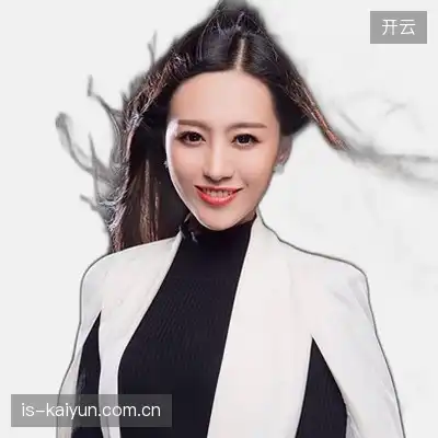 郑豪