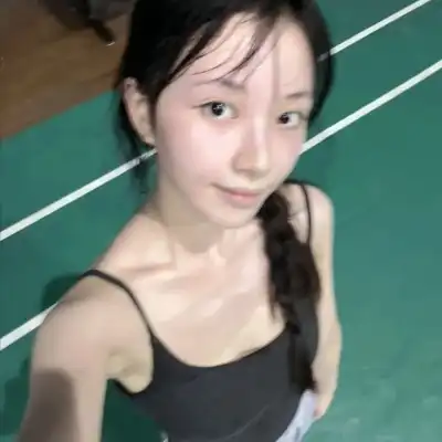 周飞梓